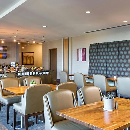 The Westin Phoenix Downtown מראה חיצוני תמונה