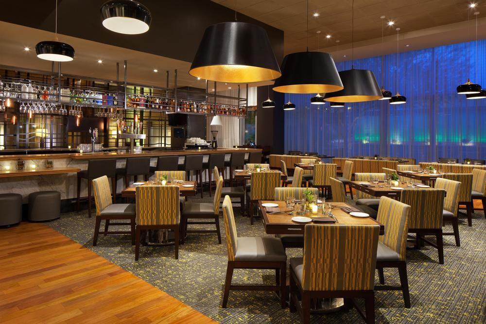 The Westin Phoenix Downtown מראה חיצוני תמונה